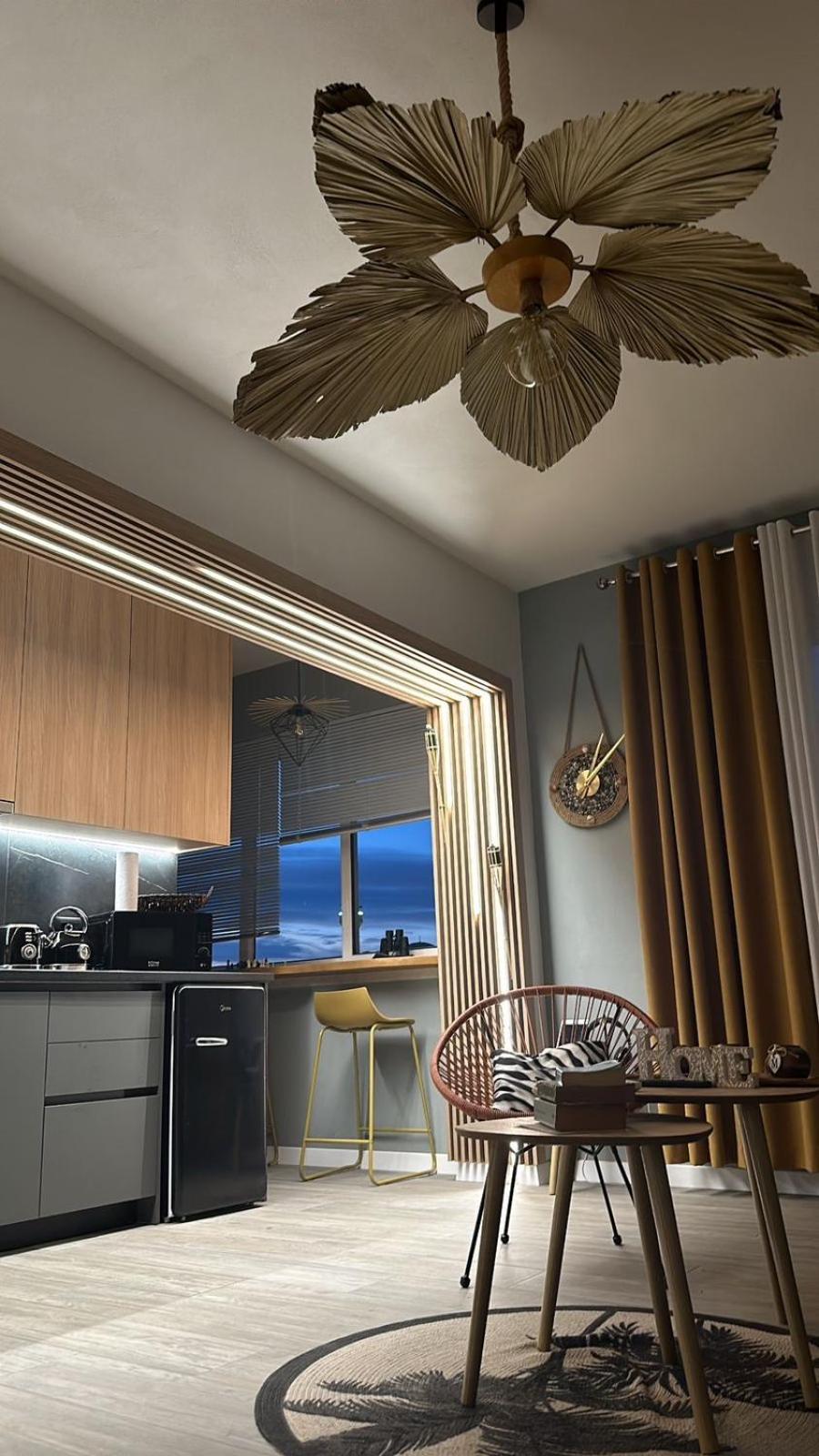 Temali Apartment 2 Shkodër Eksteriør billede